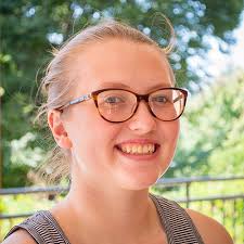 Meet The Graduating NC State Stewards