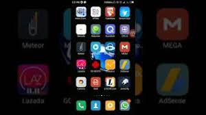 Check spelling or type a new query. Best Of Keywordspy Admob Free Watch Download Todaypk