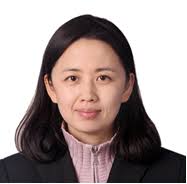 英国普利茅斯大学主办】2025年第九届电子商务、电子政务国际会议(ICEEG 2025)即将召开！