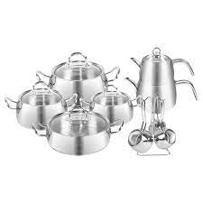 Ev, yaşam, bahçe, ofis, mutfak gereçleri, online satış, yemek pişirme etiketler: Karaca Loya Ceyiz Seti Karaca