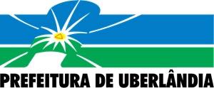 Share your videos with friends, family, and the world Prefeitura De Uberlandia Logo Vector Eps Free Download