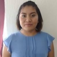 30+ "Iris Galan" profiles