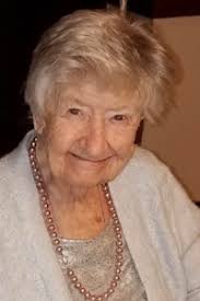 Marjorie M. (Viles) Kelley