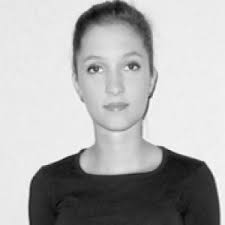 Le programme de la formation. Devenir Assistant Conciergerie De Luxe Ecole Internationale Tunon