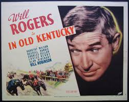 Will Rogers Collection, Vol. 1 In Old Kentucky Steamboat Round the Bend  Doubting Thomas Life Begins at Forty