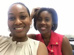 Semone Williams (@semone_thaxter)