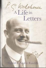 Elizabeth Barrett Browning: A Biography : Margaret Forster