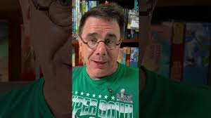 short Different We don't play the same games, and that's kinda cool #ttrpg 