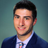 Samuel Maher's Instagram, Twitter & Facebook