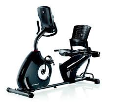 Furniture and fitness equipment assembly service compa. Schwinn 230 Recumbent Exercise Bike Review Simply A Great Ride