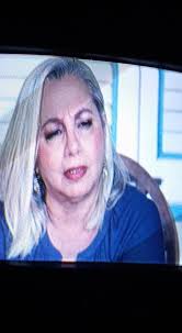 Eeeeeee 😱 josuss que susto de aquí al viernes mi cerebro no descansa