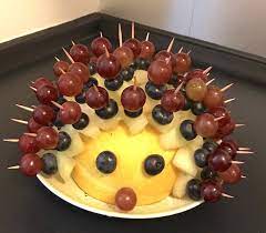 Um solchen geburtstag zu machen, brauchen sie nicht sehr viel gelb ausgeben, sie können selber eine originelle mottoparty organisieren. Kindergeburtstag Ideen Motto Deko Mamaskind
