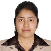 40+ "Karla Vilchez" profiles