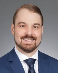 Succeeding in today's patent monetisation environment