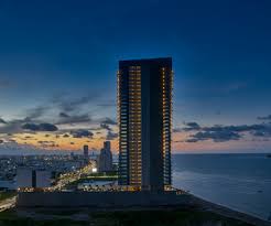 The full name of the state is veracruz de ignacio de la llave. Veracruz Mexico Tag Floornature