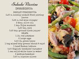 10 Easy French Recipes To Try At Home Easy French Recipes French Cooking Recipes Cooking Recipes