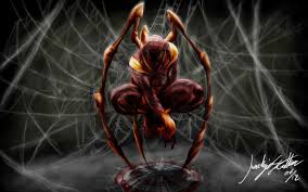 How to make a spiderman desktop wallpaper at home? Free Download Go Back Gallery For Iron Spider Wallpaper 900x563 For Your Desktop Mobile Tablet Explore 48 Iron Spider Wallpaper Spider Man Hd Wallpaper Hd Marvel Wallpapers For Desktop