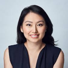 Best Toronto, Ontario Family Lawyers