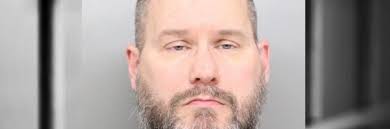 Ohio authorities arrest man in Illinois death of mother, her son