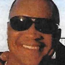 Ray Anthony Dalton Obituary in Madison at Perry-Spencer Madison