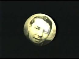 Genesis Mission for JPL