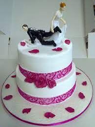 Orders placed with less than 2 business days notice may incur a rush charge of up to $10.00. Cake Design For Engagement The Cake Boutique