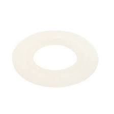 Use of such products will. Fluidmaster Replacement Silcone Flush Seal For Cable Dual Flush Valve Fill Flush Valves Screwfix Com