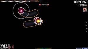 Megumin Skin Forum Osu Osu!gverse osu!, osu!mania, osu!catch, osu!taiko discord server : megumin skin forum osu