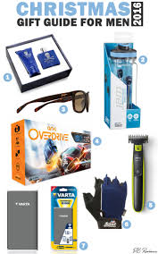 Here are our picks for the top gifts for men for the 2020 holiday season, with a special eye toward makers from seattle and the pacific northwest. Christmas Gifts For Men Gifts Ideas For Him Db Reviews Uk Lifestyle Blog