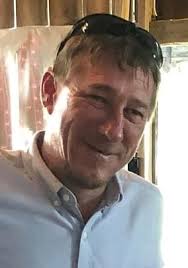 Steven Wade Tucker, age 52,...