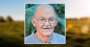 Guadalupe "G.P." Sandoval Obituary August 13, 2016