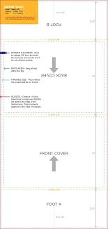 Folded Table Tent Template Find A Printing Template Printpapa Com Templates Table Tents Prints