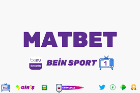 Canlı maç izle co 2012 den beri sizlerle. Matbet Tv Canli Mac Izle Bein Sport 1 Izle Matbet Tv Sifresiz Kesintisiz Izle Mac Sporlar Izleme