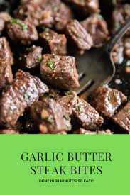 Pin On Recipes Dinner