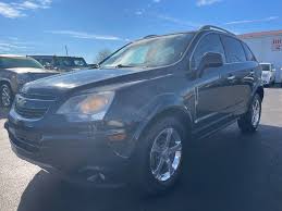 Image result for Black Granite 2012 Captiva