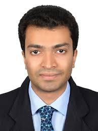 International Journal Dental and Medical Sciences Research (IJDMSR)