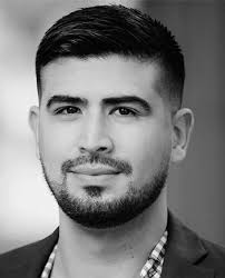 Modulation of Host-Microbe Metabolism by Cholera Toxin