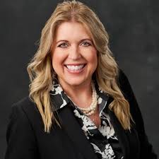 Congratulations to John Hermsen for earning the monthly Heartland Circle of  Excellence Award!