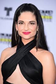 Diego ramón jiménez salazar (born madrid, 27 december 1968), known as el cigala (castillan for 'langoustine'), is a famous romani flamenco gypsy singer. Natalia Jimenez Latin American Music Awards 2017 In Hollywood Celebmafia