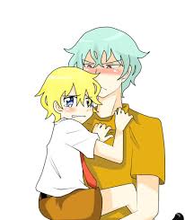 Spongebob And Squidward Spongebob Anime Spongebob Spongebob Drawings