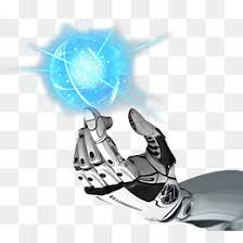 Hand Png Picsart Download icons in all formats or edit them for your designs. hand png picsart