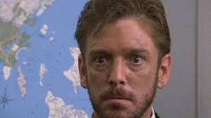 25 Things You Didn't Know About Ghostbusters