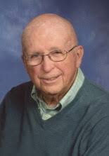 Richard "Dick" J O'Brien Obituary May 10, 2017