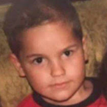 briankeithcouto's collection