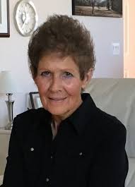 Obituary information for Darlene A. Michalski