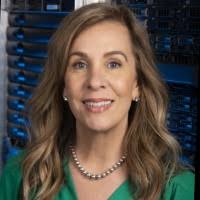 Eric Torgerson Email & Phone Number