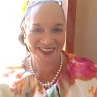 20+ "Victoria Perdue" profiles