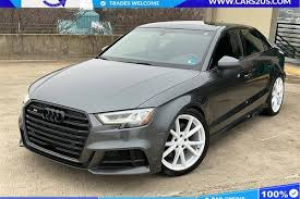 Image result for Nano Gray 2018 S3