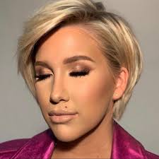 I WANT YOUR HELP!! These are some...