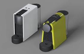 Maybe you would like to learn more about one of these? Nespresso De Longhi Vs Breville Which Should You Choose
